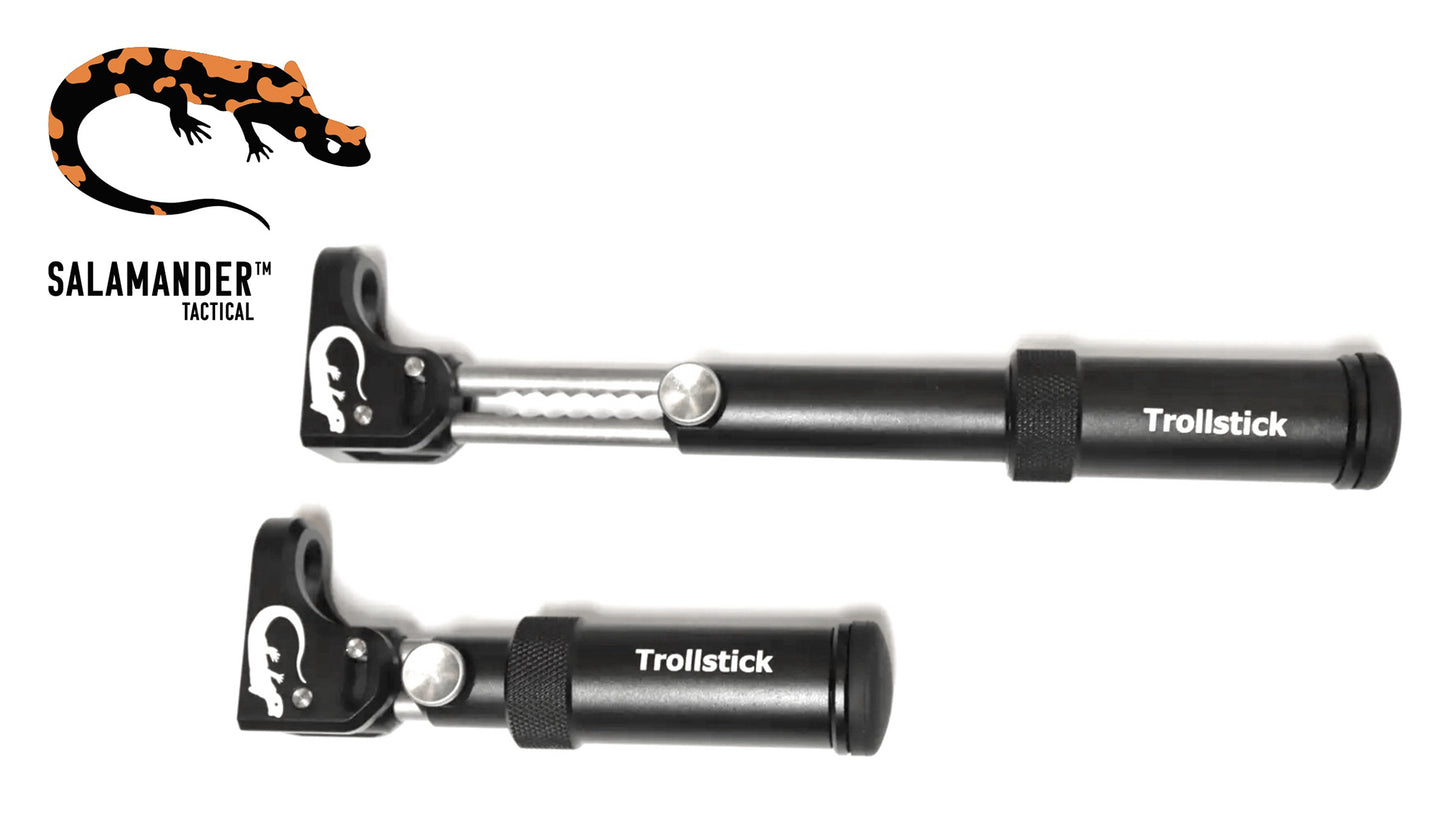 TrollStick Monopod - ST-DA-MONOSTD-PICA