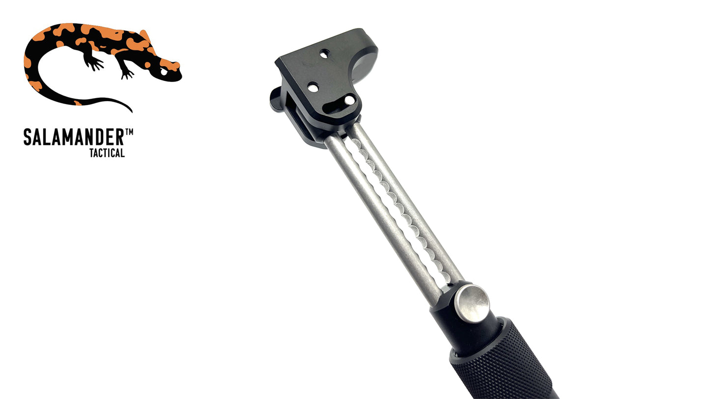 TrollStick Monopod - ST-DA-MONOSTD-PICA