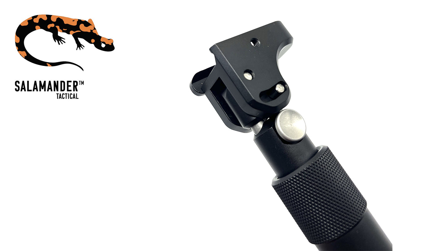 TrollStick Monopod - ST-DA-MONOSTD-PICA