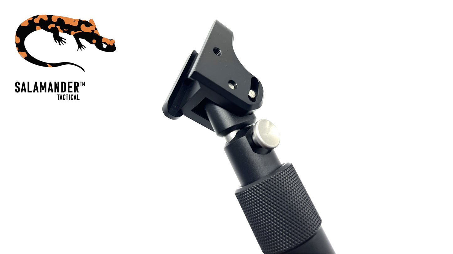 TrollStick Monopod - ST-DA-MONOSTD-PICA