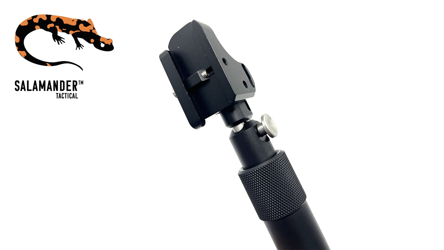 TrollStick Monopod - ST-DA-MONOSTD-PICA
