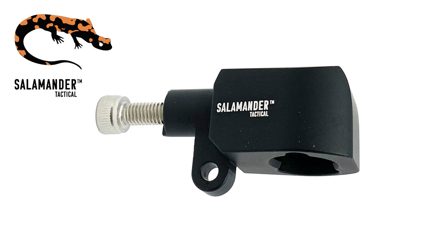 Blaser R8 Professional Adapter for Spartan Javelin Bipod - ST-BLR8STD