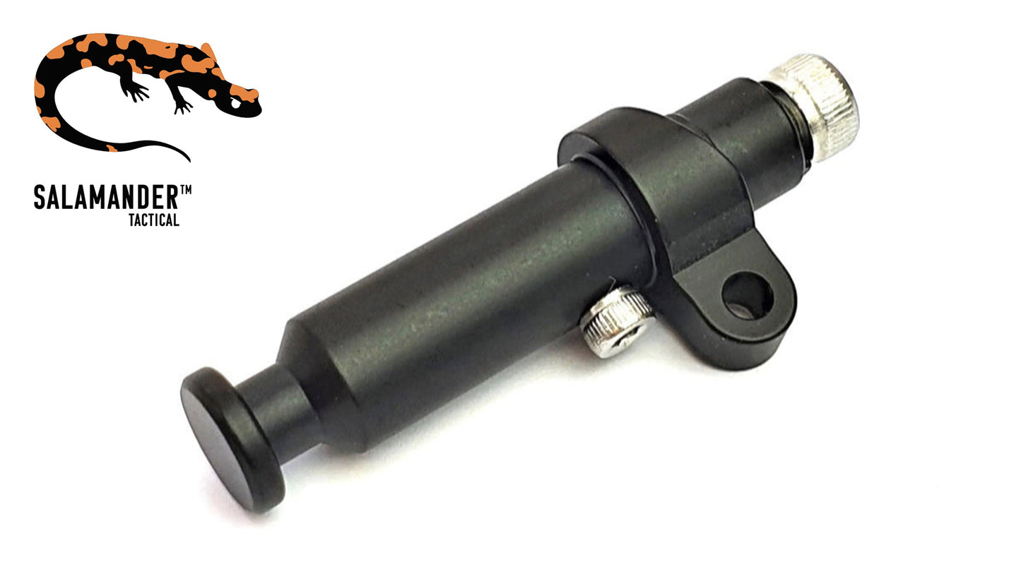 Blaser R8 / R93 Adapter for Spartan Valhalla - ST-BL-R8-R93