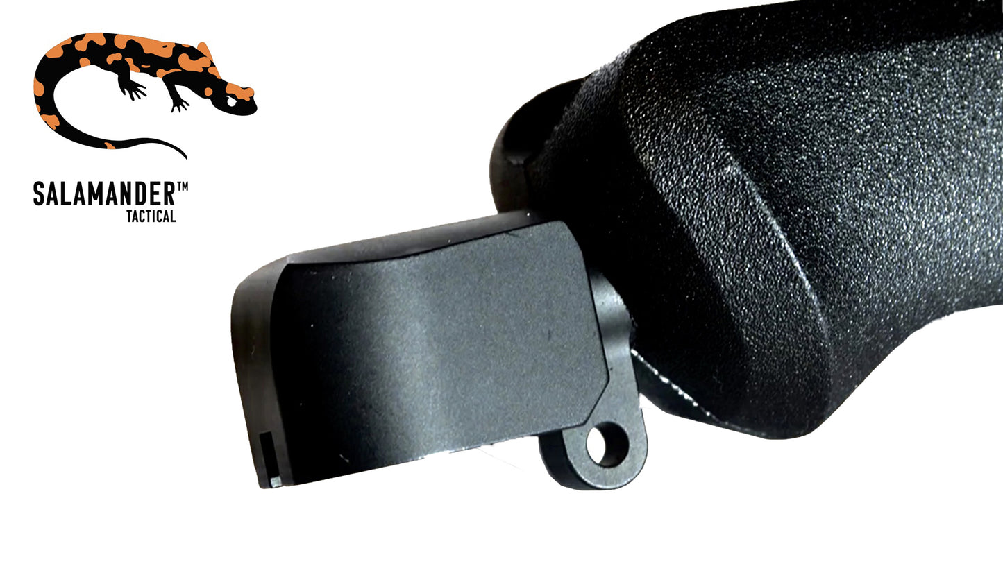Blaser R8 Professional Adapter for Spartan Javelin Bipod - ST-BLR8STD