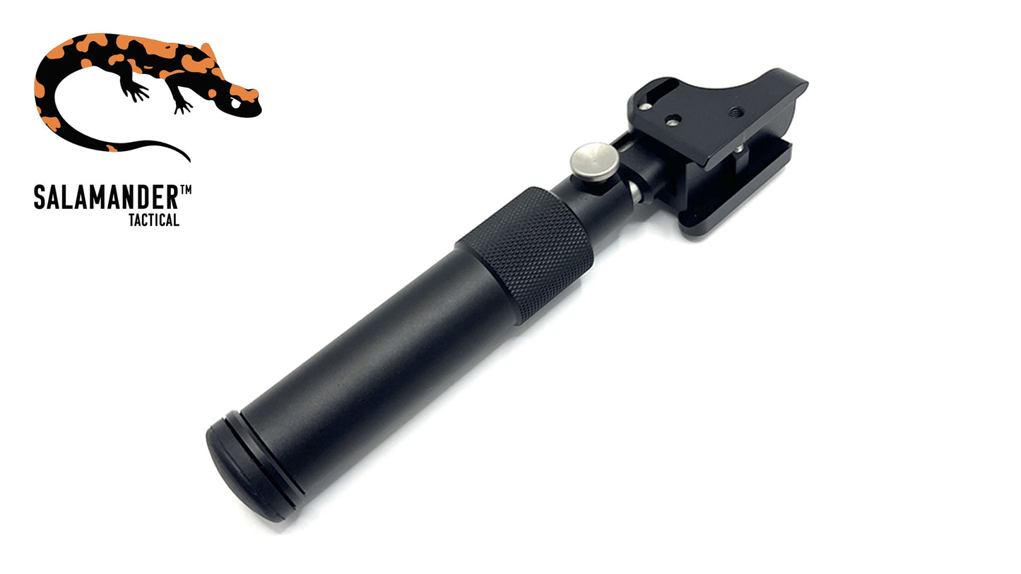 TrollStick Monopod - ST-DA-MONOSTD-PICA