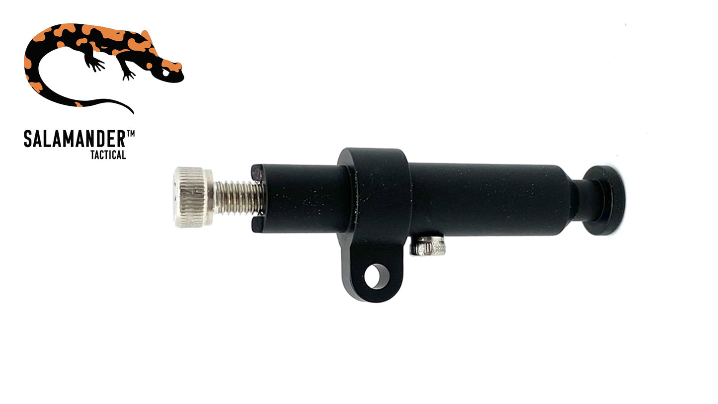 Blaser R8 / R93 Adapter for Spartan Valhalla - ST-BL-R8-R93