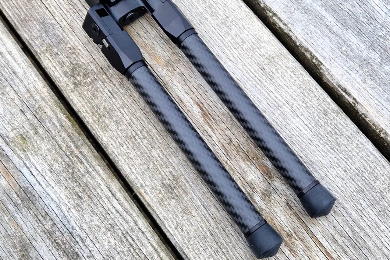 NorneHunt Gen II Bipod