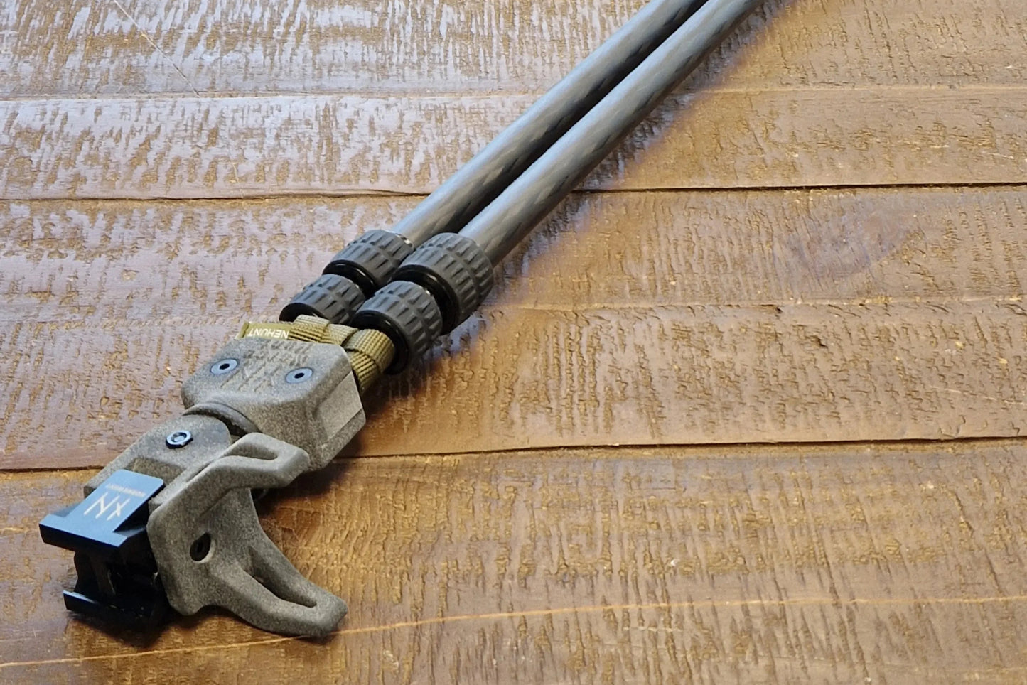 NorneHunt Sticks