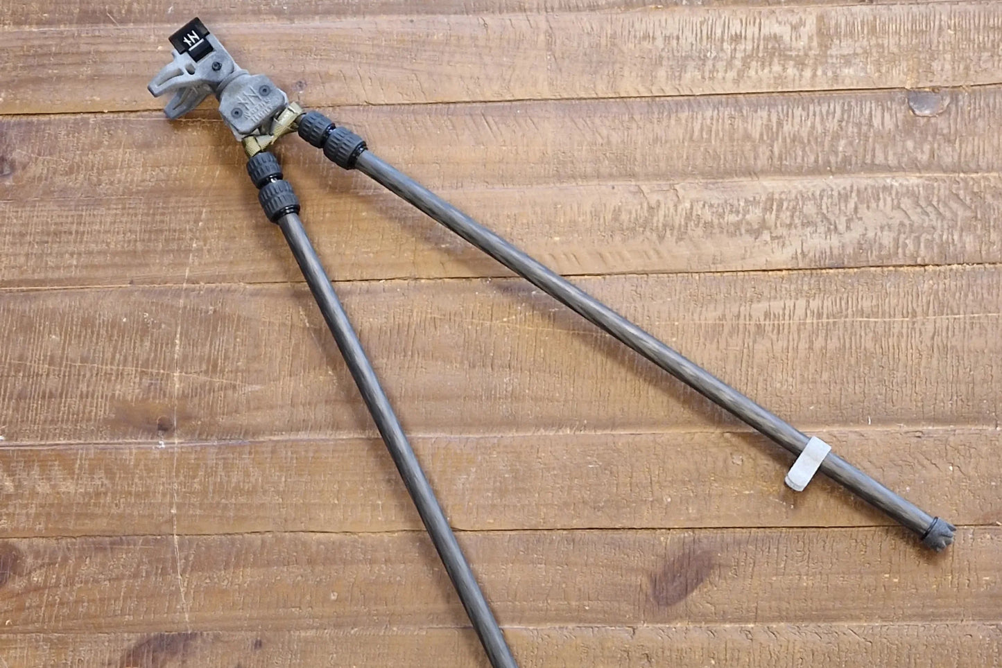 NorneHunt Sticks