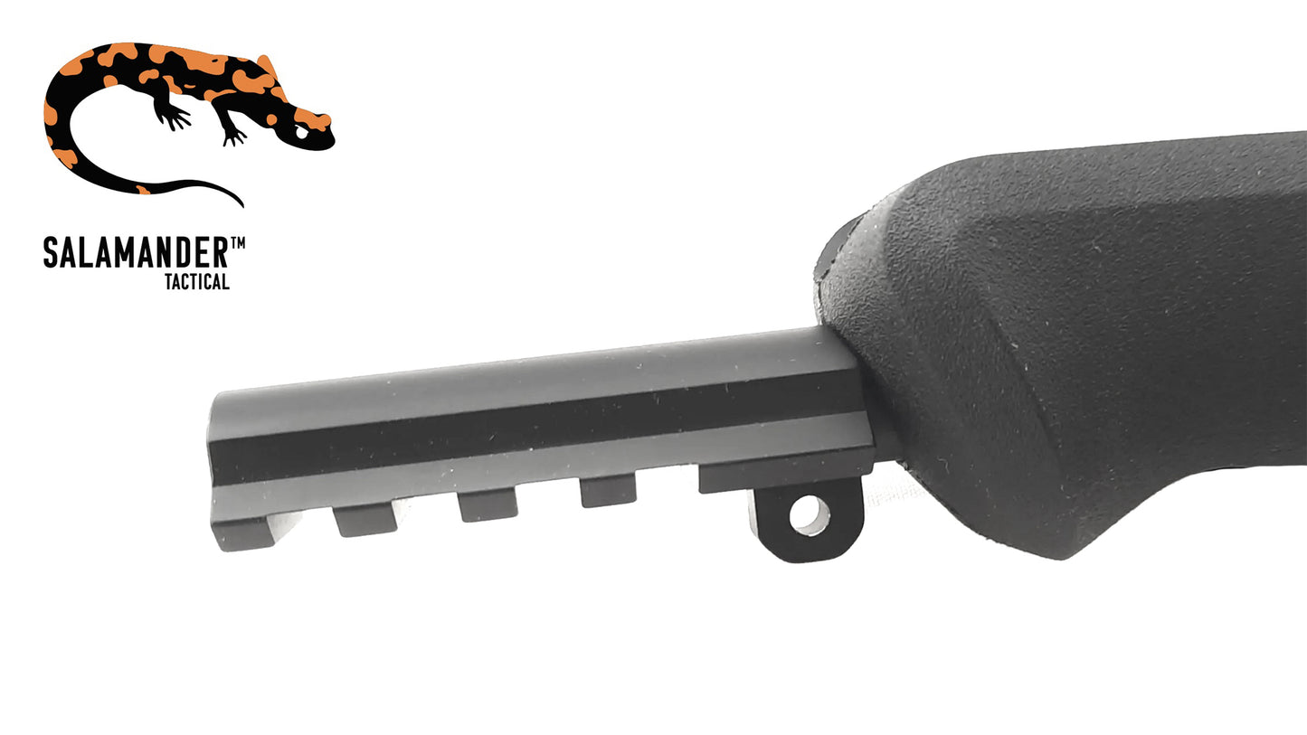 Blaser R8 Professional Picatinny Rail - ST-BL-PIC-RAIL