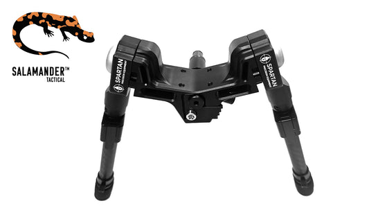 Blaser R8 / R93 Adapter for Spartan Valhalla - ST-BL-R8-R93