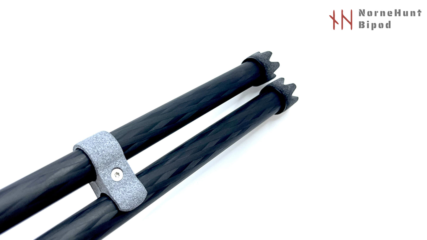 NorneHunt Sticks