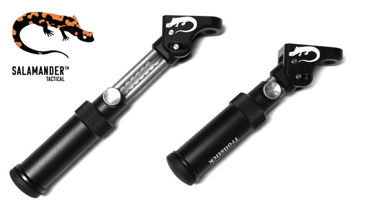 TrollStick Monopod - ST-DA-MONOSTD-PICA