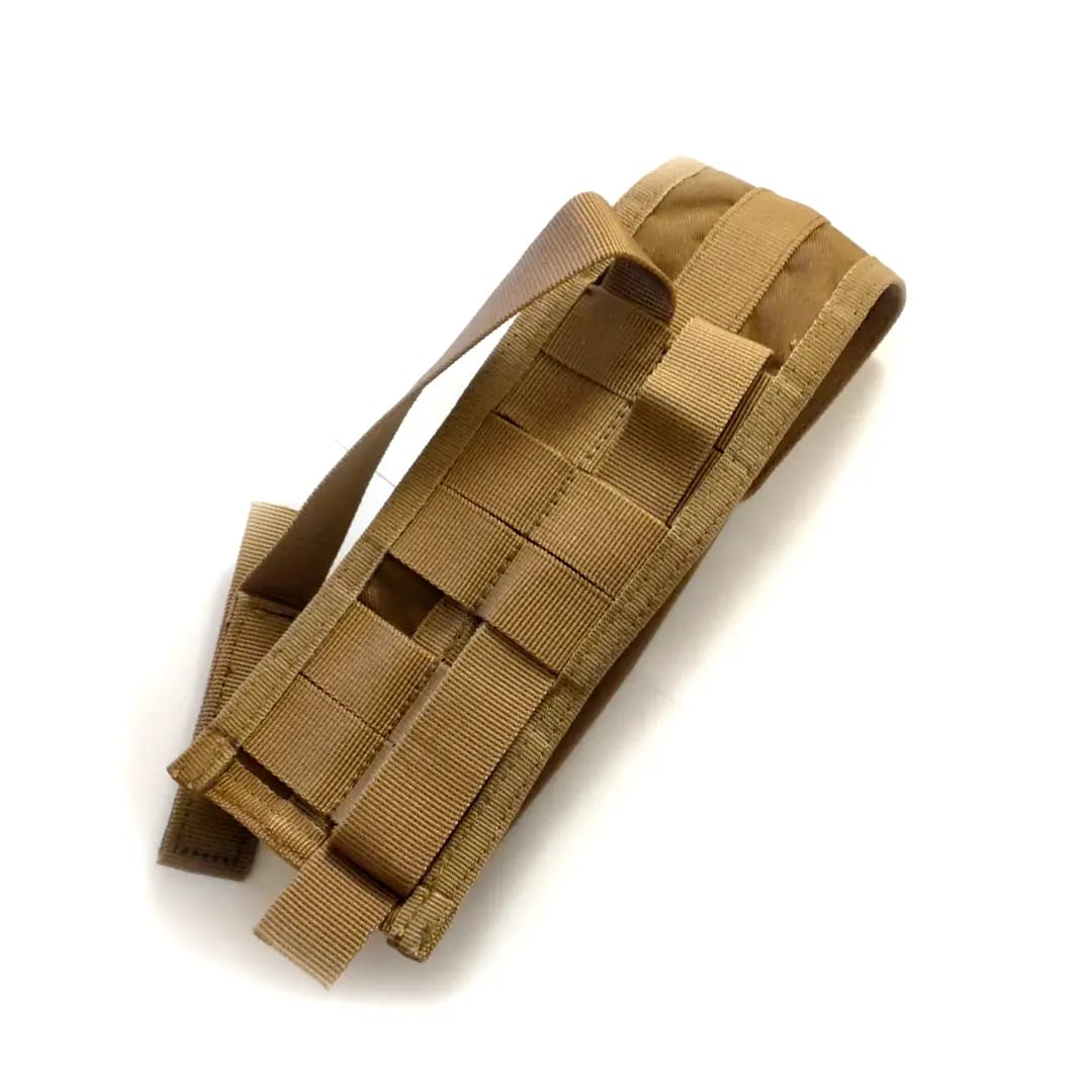 NorneHunt Utility Pouch