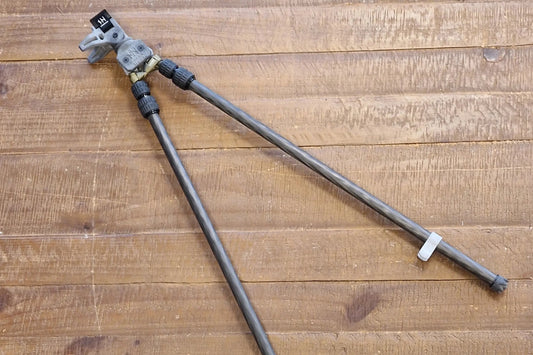 NorneHunt Sticks